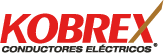 KOBREX