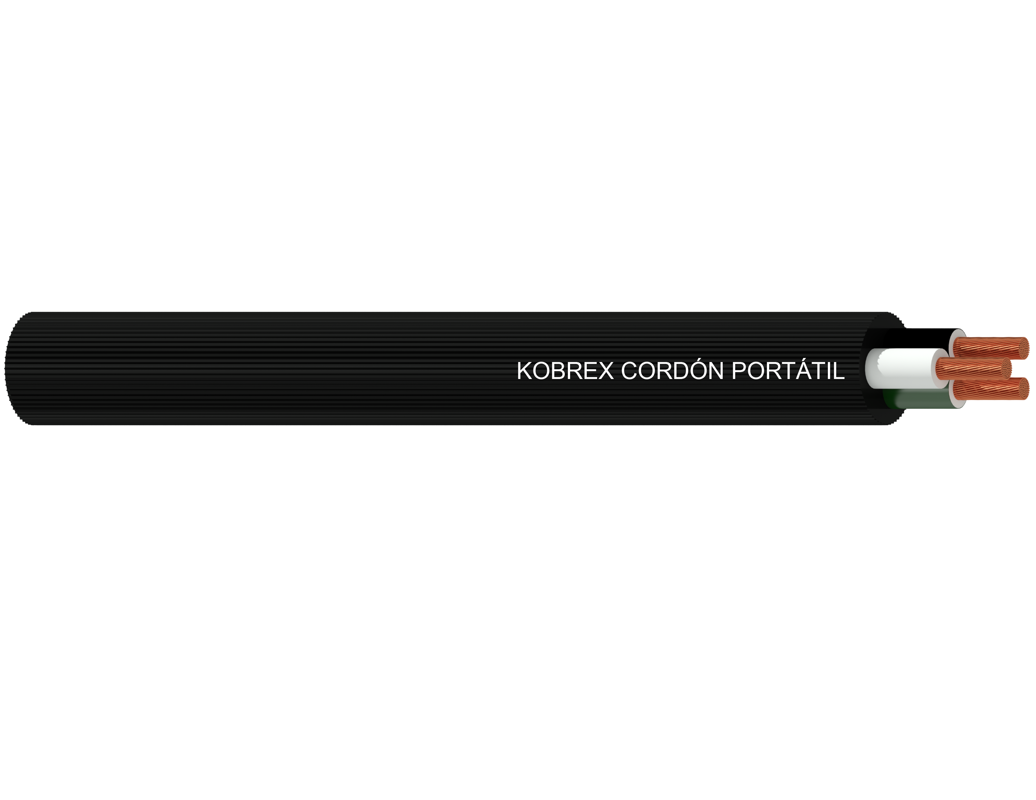 Imagen producto