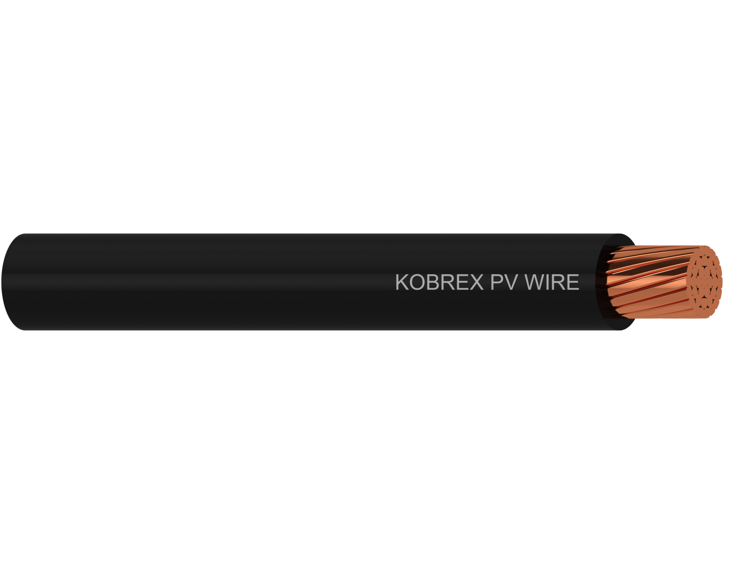 CABLES VULCAKOB® TIPO FOTOVOLTAICO SR-CT 600, 1000 Y 2000 V 90ºC-image